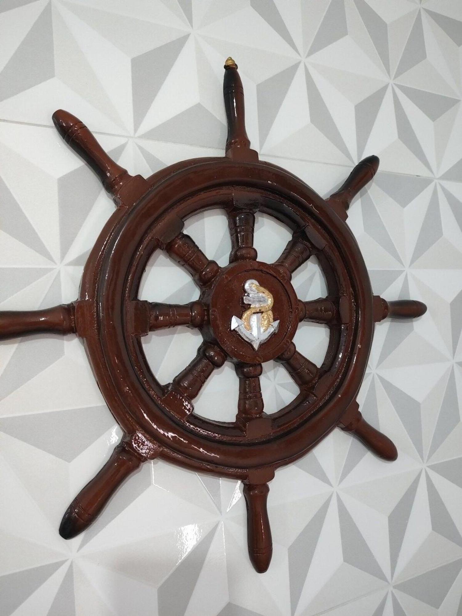 Cantinho Do Sossego Na Grande Apartamento